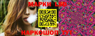 стафф Владимир