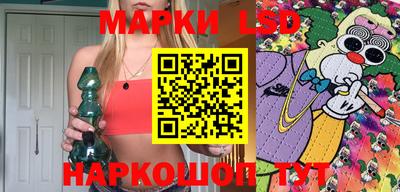 кокс Владикавказ