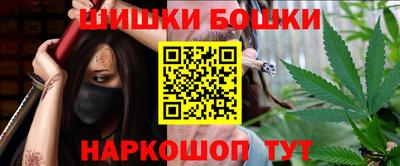 стафф Владимир