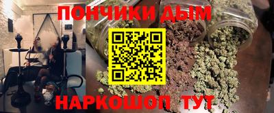 стафф Владимир