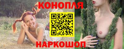 кокс Владикавказ