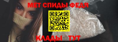 кокс Владикавказ