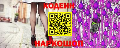 кокс Владикавказ