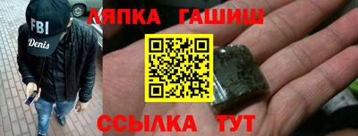 кокс Владикавказ