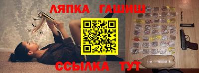 кокс Владикавказ
